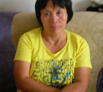 [CHRB] Missing Activist Cao Shunli Reportedly Detained on Order of Ministry of Foreign Affairs (9/26-10/2, 2013)