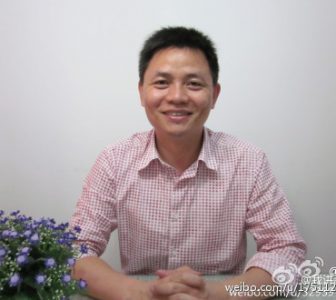 Democracy Would Confuse Chinese People’s Minds, Says Political Journal