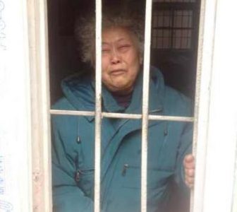 [CHRB] (2/14-20/2014) Henan to Close Illegal “Discipline Centers”; Guangzhou Activist Arrested