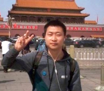 [CHRB] Crackdown Before 6/4 Anniversary: 50 People Detained, Disappeared or Summoned (5/23-5/29/2014)