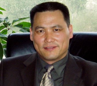 Human rights lawyer among four detained over Tiananmen commemoration event