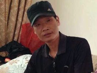 [CHRB] Jailed Human Rights Lawyer Gao Zhisheng Released Into Control by Authorities (7/30-8/7/2014)