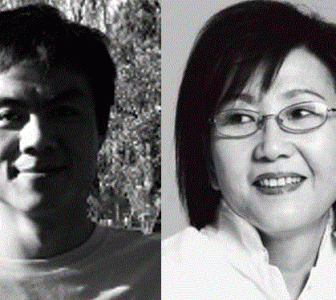 [CHRB] Beijing Police Detain Outspoken Intellectuals, Close 2 Independent Groups (11/21-12/4, 2014)