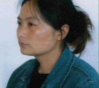 China Fails to Right A Wrong, Sentences Victim of Domestic Violence To Death a Second Time