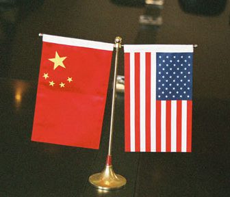 Concerns in Chinese Civil Society Over “Ineffective” US-China Human Rights Dialogue