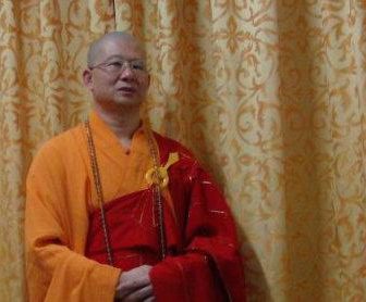 Wu Zeheng (吴泽衡)