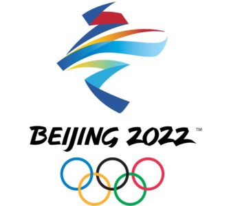 Beijing Olympics Begin Amid Atrocity Crimes
