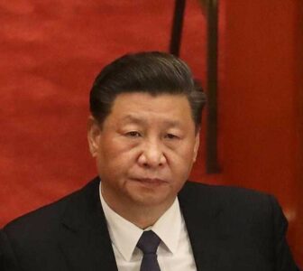 China: End ideological “Zero COVID” and put human life and dignity first 