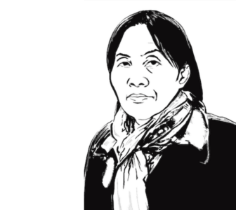 States must urge China to hold independent, impartial investigation into Cao Shunli’s death