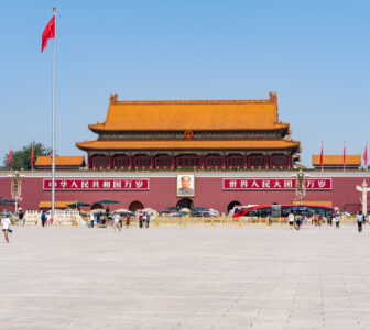 Hong Kong authorities criticized for prosecuting Tiananmen crackdown commemorators