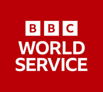 BBC World Service Interview on China’s Ethnic Unity Law