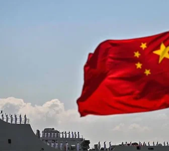 ONG denuncia tortura e maus-tratos contra detidos por motivos políticos na China