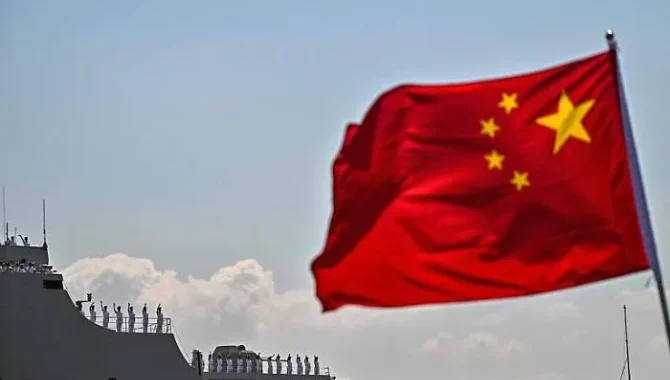 ONG denuncia tortura e maus-tratos contra detidos por motivos políticos na China