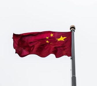 China Accused of Continuing Torture of Prisoners to Force Confessions