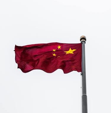 China Accused of Continuing Torture of Prisoners to Force Confessions
