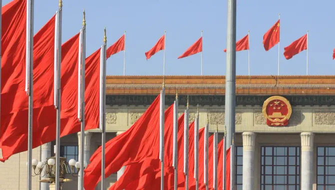 人权组织：中国对酷刑“欲盖弥彰”