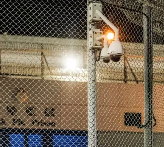 Chine : ONG et familles dénoncent des actes de torture dans les prisons
