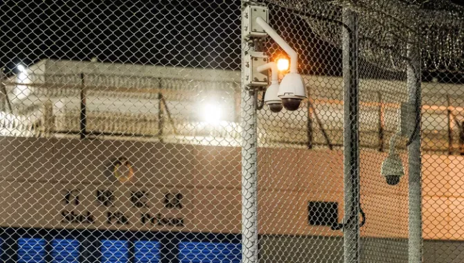 Chine : ONG et familles dénoncent des actes de torture dans les prisons