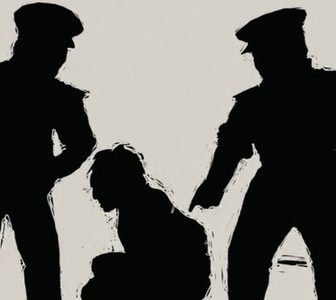 ONG denuncia tortura e maus-tratos contra detidos por motivos políticos na China