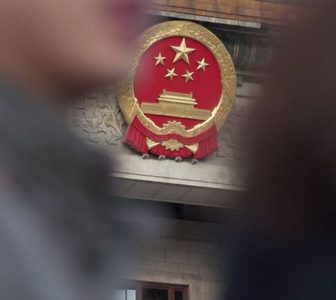 Rights group, relatives accuse China of using torture in prison