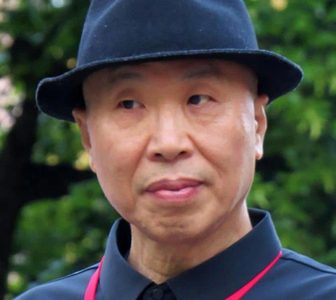 China Sentences Dissident Artist Gao Zhen To Three Years Over Satirical Mao Sculptures