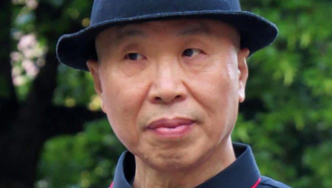 China Sentences Dissident Artist Gao Zhen To Three Years Over Satirical Mao Sculptures