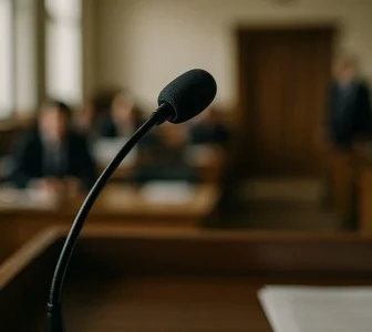ONG denuncia tortura e maus-tratos contra detidos por motivos políticos na China