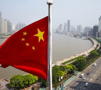 ONG denuncia tortura e maus-tratos contra detidos por motivos políticos na China