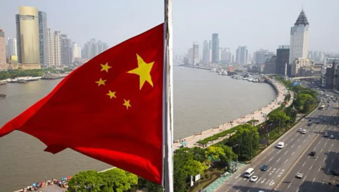 ONG denuncia tortura e maus-tratos contra detidos por motivos políticos na China